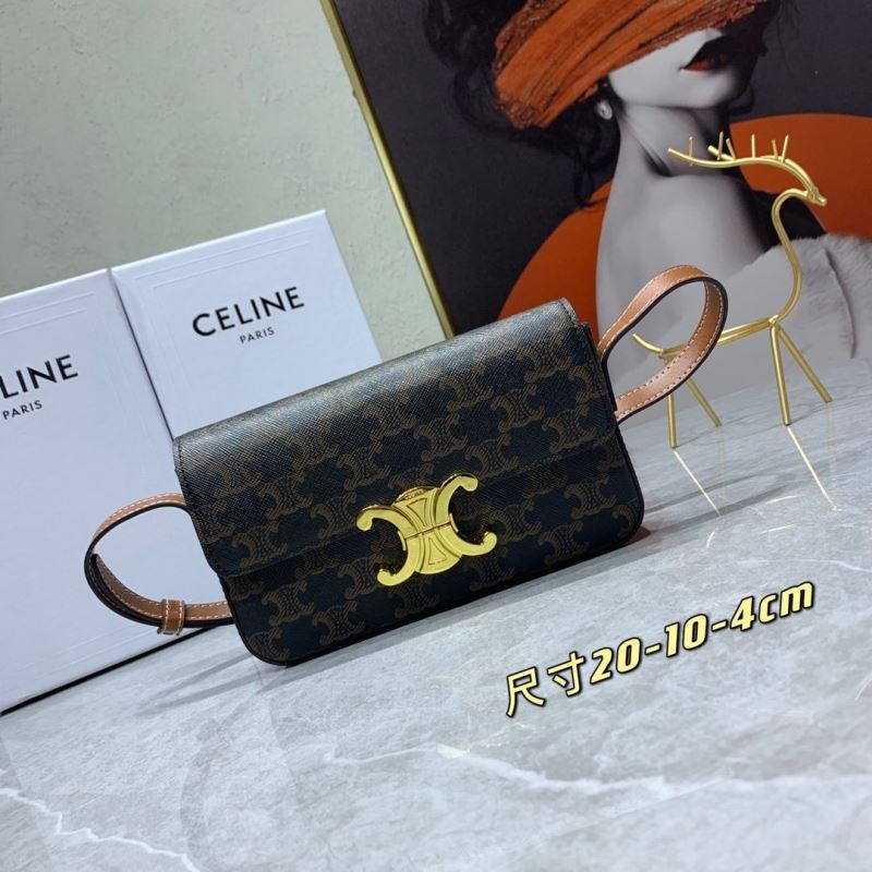 Ce**e satchel bags